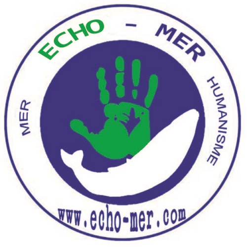 Echo-mer