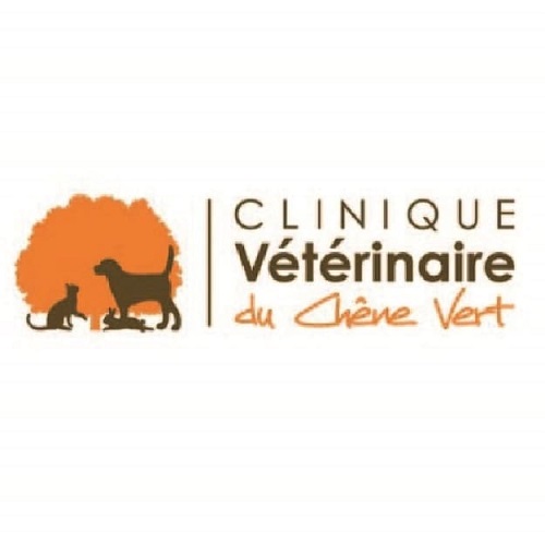 Clinique vétérinaire du Chêne vert