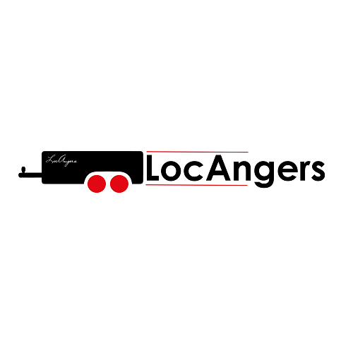 LocAngers