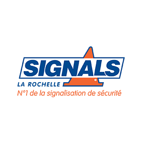 Signals La Rochelle